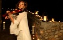 Lindsey Stirling: Phantom of the Opera