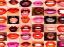 Lips Of Babel