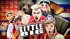 LITTLE BIG - Everyday I’m drinking