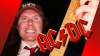 Lockmedown - AC/DC Cover