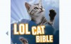 LOLcat Bible