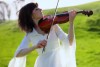 LotR Medley - Lindsey Stirling