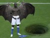 Mario Balotelli
