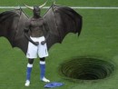 Mario Balotelli
