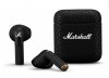 Marshall - TRUEWireless - Kopfhörer