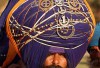 Mega - Turban
