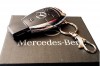 Mercedes Benz 64GB USB Flash Drive
