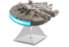 Millennium Falcon Bluetooth Lautsprecher
