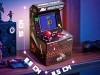 Mini-Arcademachine