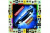 Monopoly - Zurück in die Zukunft