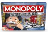 Monopoly für schlechte Verlierer
