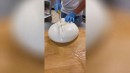 Mozzarella