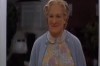 Mrs Doubtfire Horror Trailer