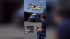 Need for Speed - Polizei Edition