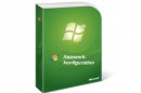 Netzwerkkonfiguration