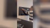 neuer Fernseher