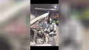 Neuer Mitarbeiter
