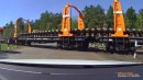 Neulich am Bahnübergang #19
