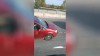 Neulich auf der Autobahn #15