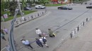 Neulich auf der Straße #6