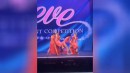 Neulich bei einer Show