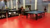Neulich beim Tischtennis #4