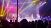 Neulich im Zirkus