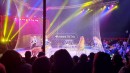 Neulich im Zirkus