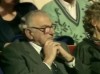 Nicholas Winton, ein unbekannter Held