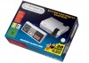 Nintendo Classic Mini: Nintendo Entertainment System