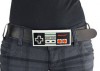 Nintendo Gürtelschnalle