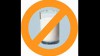 No Milch Today