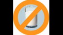 No Milch Today