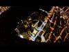 NYC Freedom Tower B.A.S.E. Jump