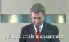 Oettinger Talking English - Worse than Westerwave