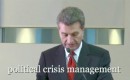Oettinger Talking English - Worse than Westerwave
