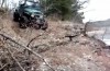 Offroad - Fail #2