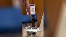 Only in Japan