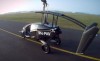 PAL-V Flying Car - Maiden Flight