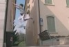 Parkour Fail #4