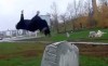 Parkour Fail #7