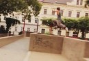 Parkour & Freerunning VIENNA - We Run Insane