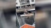 Partyboot - Fail