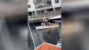 Partyboot - Fail