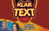 Partyspiel: Klartext