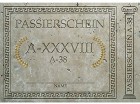 Passierschein A38