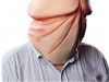 Penis Maske