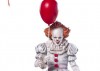 Pennywise