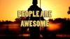 People Are Awesome 2013 Extreme Edition