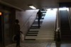 Piano Stairs